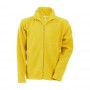 Falco Fleece Jacket