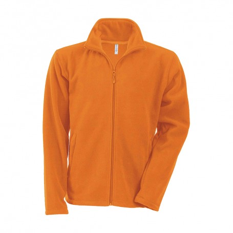 Falco Fleece Jacket