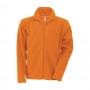 Falco Fleece Jacket