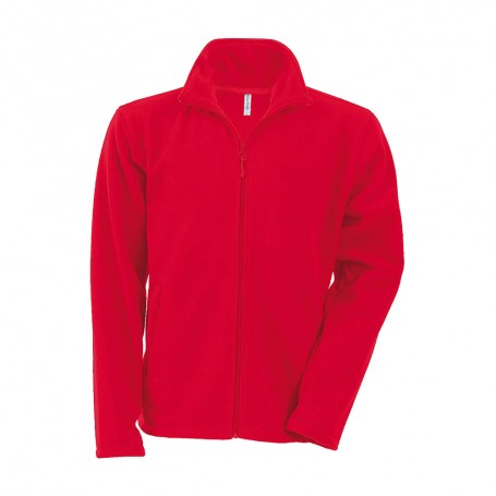 Falco Fleece Jacket