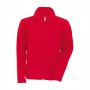 Falco Fleece Jacket