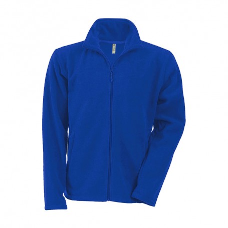 Falco Fleece Jacket