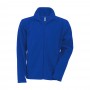 Falco Fleece Jacket