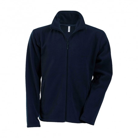 Falco Fleece Jacket