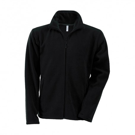 Falco Fleece Jacket