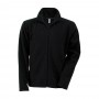 Falco Fleece Jacket