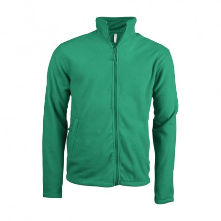 Falco Fleece Jacket