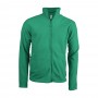 Falco Fleece Jacket