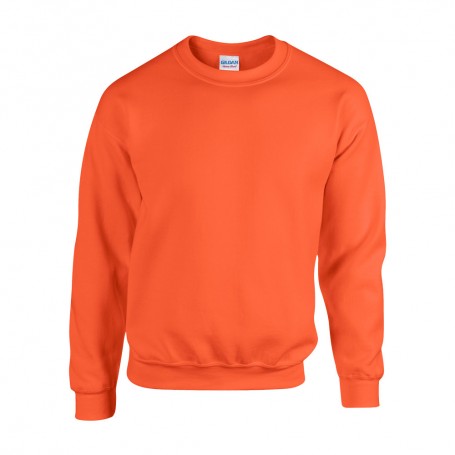HB Crewneck Sweatshirt