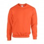 HB Crewneck Sweatshirt