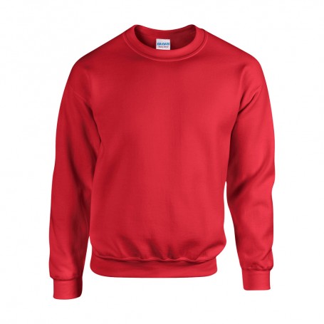 HB Crewneck Sweatshirt