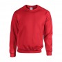 HB Crewneck Sweatshirt