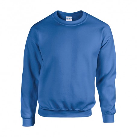 HB Crewneck Sweatshirt
