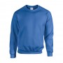 HB Crewneck Sweatshirt