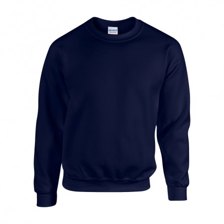 HB Crewneck Sweatshirt