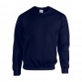 HB Crewneck Sweatshirt