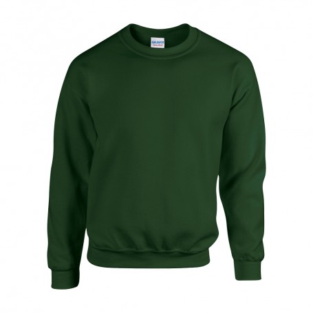 HB Crewneck Sweatshirt