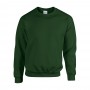 HB Crewneck Sweatshirt