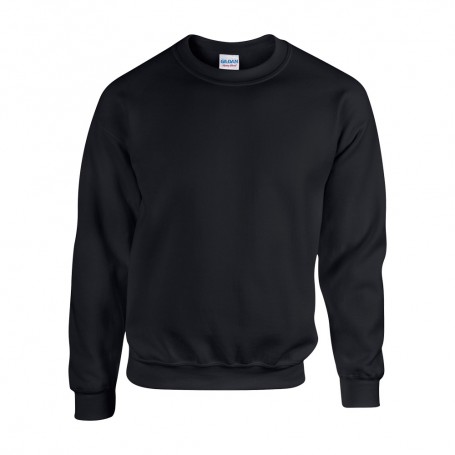 HB Crewneck Sweatshirt