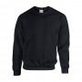 HB Crewneck Sweatshirt