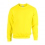 HB Crewneck Pullover