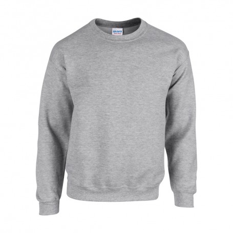 HB Crewneck Sweatshirt