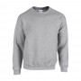 HB Crewneck Sweatshirt