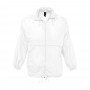 Surf 210 Unisex Windjacke 
