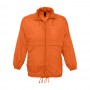 Surf 210 Unisex Windjacke 