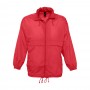 Surf 210 Unisex Windjacke 