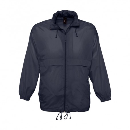 Surf 210 Unisex Jacket