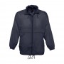Surf 210 Unisex Jacket
