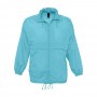 Surf 210 Unisex Jacket