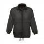 Surf 210 Unisex Jacket
