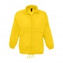 Surf 210 Unisex Windjacke 