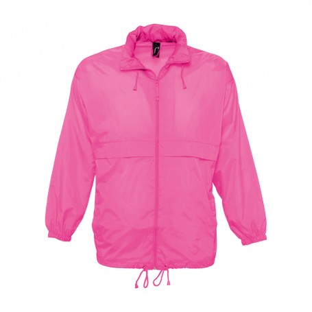 Surf 210 Unisex Windjacke 