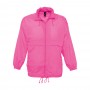 Surf 210 Unisex Windjacke 
