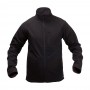 Molter Softshell Jacke