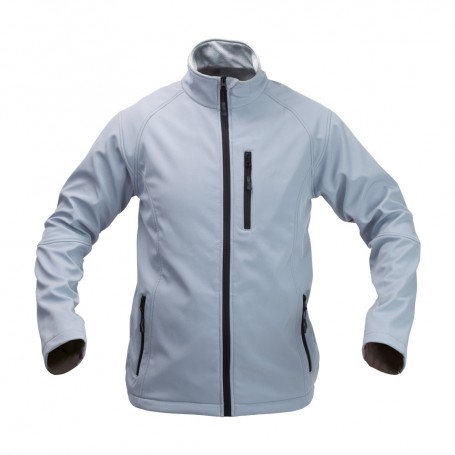 Molter Softshell Jacket