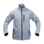 Molter Softshell Jacket