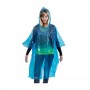 Storm Poncho Schlüsselanhänger