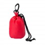 Domin Poncho