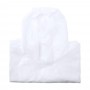 Domin Poncho