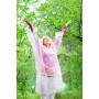 Domin Poncho