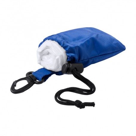 Domin Regenponcho