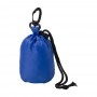 Domin Regenponcho