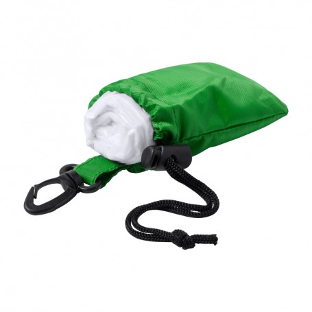 Domin Regenponcho