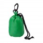 Domin Regenponcho