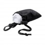 Domin Regenponcho