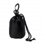 Domin Regenponcho
